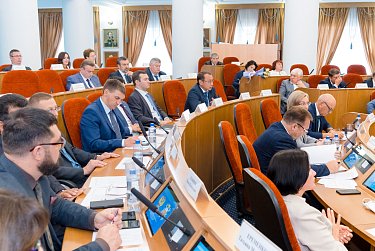 Новые возможности для дачников